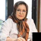 تلفن و آدرس دکتر لیلا اصغری در تهران (زنان و زایمان)