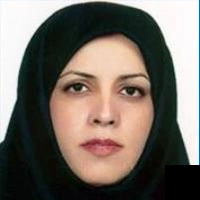 تلفن و آدرس دکتر الهه رضایی در تهران (زنان و زایمان)