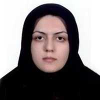 تلفن و آدرس دکتر سارا امامی در کاشان (جراحی)