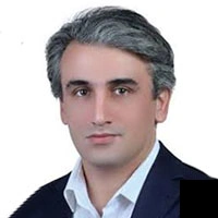 تلفن و آدرس دکتر حکیم الـله قلم آرا در تبریز (چشم)