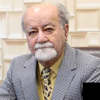 تلفن و آدرس دکتر حسین فوده در تهران (روانپزشکی (اعصاب و روان))