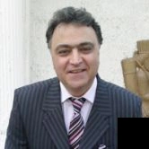 تلفن و آدرس دکتر کامران اسماعیل درجانی در رامسر (روانپزشکی (اعصاب و روان))