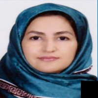 تلفن و آدرس دکتر مریم اسدی زیدآبادی در ساری (زنان و زایمان)