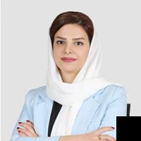 تلفن و آدرس دکتر فرزانه ردایی در تهران (روانپزشکی (اعصاب و روان))