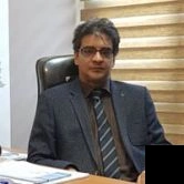 تلفن و آدرس دکتر کامران عسکری انارکی در تهران (روانپزشکی (اعصاب و روان))