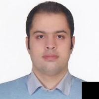 تلفن و آدرس دکتر فرنود شریفی در کرج (دندانپزشکی)