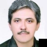 تلفن و آدرس دکتر مهران کسائی در همدان (روانپزشکی (اعصاب و روان))