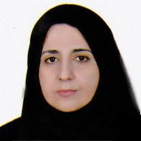 تلفن و آدرس دکتر فریبا حقانی در اصفهان (اطفال)