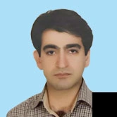 تلفن و آدرس دکتر عبداله خوان زاده در آبادان (داخلی)