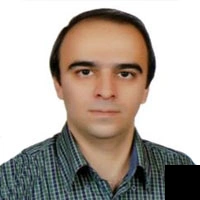 تلفن و آدرس دکتر فرشاد ناصری فر در تهران (گوارش و کبد)