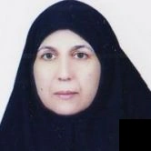 تلفن و آدرس دکتر صدیقه اخوان کرباسی در یزد (اطفال)