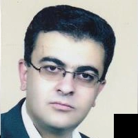 تلفن و آدرس دکتر سید نادر مصطفوی یزدی در یزد (پزشکی قانونی)