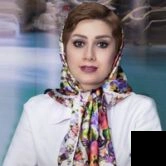 تلفن و آدرس دکتر سارا چقازردی در تهران (قلب و عروق)