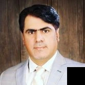 تلفن و آدرس دکتر فرشاد کاشانی در اهواز (قلب و عروق)