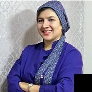 تلفن و آدرس دکتر شیرین السادات موسوی در اصفهان (زنان و زایمان)
