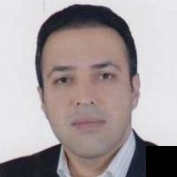 تلفن و آدرس دکتر رضا دانش فر در یزد (پرتودرمانی)