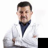 تلفن و آدرس دکتر علی قربانخانی در تهران (ارتوپدی)