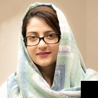 تلفن و آدرس دکتر نازنین صفایی در تهران (زنان و زایمان)
