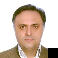 تلفن و آدرس دکتر افشین امیرپور در اصفهان (قلب و عروق)