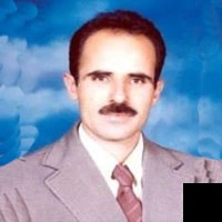 تلفن و آدرس دکتر مرتضی رحمانی دارنجانی در شیراز (اطفال)