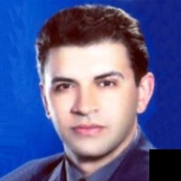 تلفن و آدرس دکتر حسین آقایی در تهران (چشم)