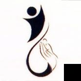 تلفن و آدرس نزهت شهاب الدینی در رفسنجان (فیزیوتراپی)