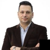 تلفن و آدرس دکتر مجتبی باروت کوب در تهران (ارتوپدی)