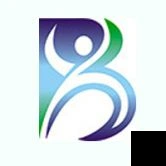 تلفن و آدرس دکتر فیزیوتراپی حاجی باقر در تهران (ارتوپدی)