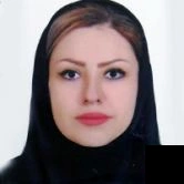 تلفن و آدرس دکتر فرنوش فرهبد در فلاورجان (زنان و زایمان)