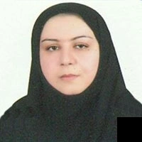 تلفن و آدرس دکتر فهیمه تواضع در شیراز (زنان و زایمان)