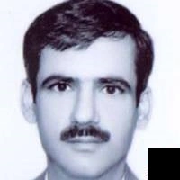 تلفن و آدرس دکتر محمود رضایی احمد آبادی در بهاباد (پزشک عمومی)