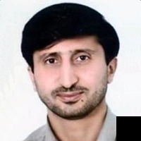 تلفن و آدرس دکتر حسن حسن زاده برادران در مشهد (جراحی)