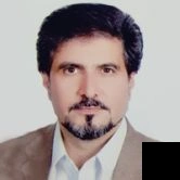 تلفن و آدرس دکتر سیدمحمدسعید ناصری در کرج (اطفال)