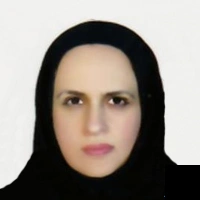 تلفن و آدرس دکتر مریم فخرالدینی در یزد (پزشک عمومی)