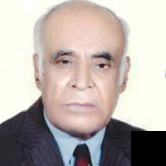 تلفن و آدرس دکتر فرهنگ رسایی در شیراز (داخلی)