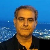 تلفن و آدرس دکتر مصطفی شفیع تبار سماکوش در تهران (طب فیزیکی و توانبخشی)