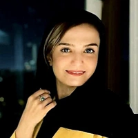 تلفن و آدرس دکتر اتنا فلاح تفتی در یزد (روانپزشکی (اعصاب و روان))