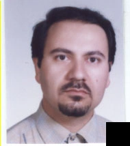 تلفن و آدرس دکتر ایرج صالحی ابری در تهران (روماتولوژی)