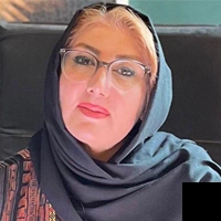 تلفن و آدرس آرزو نجیب زادگان در مشهد (روانشناسی)