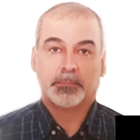 تلفن و آدرس دکتر علیرضا رضایی در کرمانشاه (گوش، حلق و بینی)