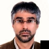 تلفن و آدرس دکتر حسن توکلی در تهران (جراحی)