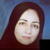 تلفن و آدرس دکتر سیده مهدیه نماینده در یزد (پزشک عمومی)