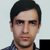 تلفن و آدرس دکتر سید ابوالقاسم مرتضوی در تهران (جراحی مغز و اعصاب)