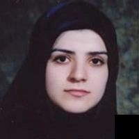 تلفن و آدرس دکتر مهری محمدپورشاطری در تبریز (قلب و عروق)