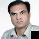 تلفن و آدرس دکتر سیدعلی طباطبایی در قم (عفونی)