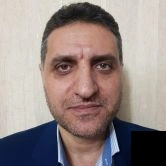 تلفن و آدرس دکتر بهزاد علی یاری در میاندوآب (اطفال)