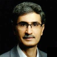 تلفن و آدرس دکتر مهدی زینلی زاده در تهران (جراحی مغز و اعصاب)