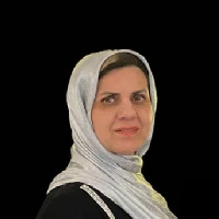 تلفن و آدرس دکتر رویا ایمانی در یزد (جراحی)
