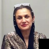 تلفن و آدرس دکتر شارلوت طیار در تهران (پوست، مو و زیبایی)