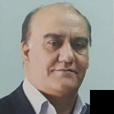 تلفن و آدرس دکتر مهدی کافی در یزد (داخلی)